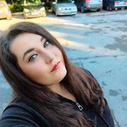 ���������� ������, ���� ������� ���������, 32 ����, ������������ ��� ����� � ���������, c�������� ���������