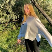 ���������� �����������, ���� ������� ���������, 25 ���, ������������ ��� ������, ����� � ���������