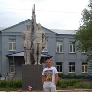 ���������� ������, ���� ������� �������, 48 ���, ������������ 