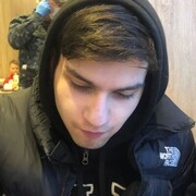  ,   , 20 ,   ,   