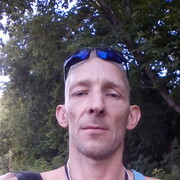  ,   , 48 ,   ,   , c 