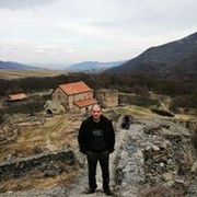  ,  Emzari, 36
