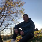 ���������� ������������, ���� ������� �����, 33 ����, ������������ ��� ������, ����� � ���������, ���������