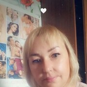 ���������� ���������, ���� ������� ��������, 43 ����, ������������ ��� ����� � ���������, c�������� ���������, ���������