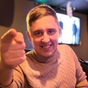 ���������� �����������, ���� ������� ���������, 37 ���, ������������ ��� ������, ����� � ���������