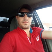   ,   , 40 ,     , c 