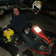  Bielany Wroclawskie,   , 41 ,   