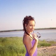 ���������� �����, ���� ������� �������, 29 ���, ������������ ��� ������, ����� � ���������, c�������� ���������