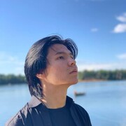  -,   Baisal, 19 ,   ,   