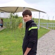  ,   Melkonyan7, 28 ,   ,   , c 