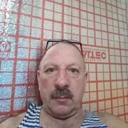  -,   , 61 ,   ,   , c 