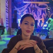 ���������� ������, ���� ������� �����, 39 ���, ������������ ��� ������, ���������