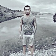 ���������� ����, ���� ������� �����, 31 ���, ������������ ��� ������, ����� � ���������