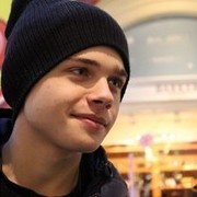 ���������� ������, ���� ������� �����, 35 ���, ������������ ��� ������