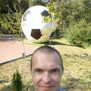  ,  , 49