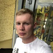 ���������� ������������, ���� ������� Amour_Amour, 32 ����, ������������ ��� ������, ����� � ���������