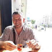  ,   , 44 ,   ,   