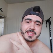  --,  Jose, 30