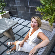 ���������� ���������������, ���� ������� �������, 43 ����, ������������ ��� ����� � ���������, c�������� ���������