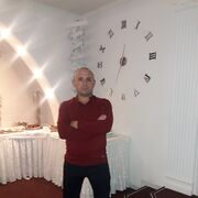  ,  , 42