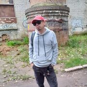 ���������� ������-���, ���� ������� Anton, 41 ���, ������������ ��� ������