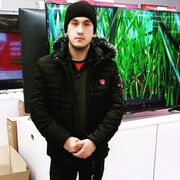  ,   , 27 ,   ,   