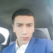  ,   Bobur, 30 ,     , c 