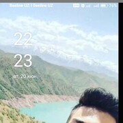 ���������� ������, ���� ����� ������, 24 ����, ������������ ��� ������, ����� � ���������, c�������� ���������, ���������