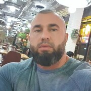  ,   Zapad, 43 ,   ,   