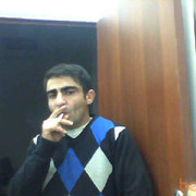  ,   ASER, 50 ,   ,   , c 