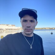  Gagny,   DIMITRIe, 33 ,   ,   , c , 