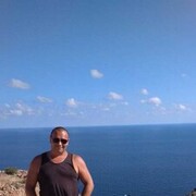  ,   , 48 ,   ,   