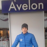 ���������� �����, ���� ������� 89527546835, 38 ���, ������������ ��� ������, ����� � ���������, c�������� ���������