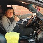 ���������� ������, ���� ������� ����, 33 ����, ������������ ��� ������, ����� � ���������, c�������� ���������