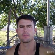  ,  Azizbek, 31