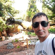  ,  , 33