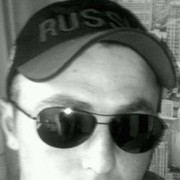  ,   ARTUR, 34 ,   ,   , c 