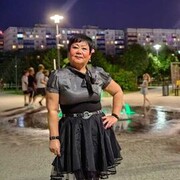  ,   , 65 ,   ,   