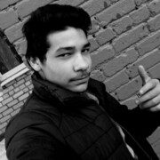  ,   , 20 ,     , c , 