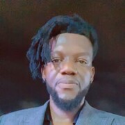  Vieira de Leiria,  Rafael Utah, 33