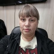 ,   , 49 ,   ,   , c , 