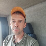  ,   , 46 ,     , c 