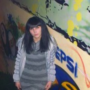  -,   , 36 ,     , c 