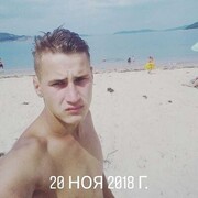  ,   , 27 ,   