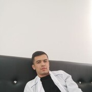  ,  Kamol, 26