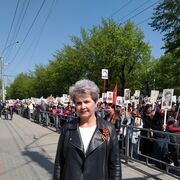 ���������� �������, ���� ������� ��������, 63 ����, ������������ ��� ������, ����� � ���������