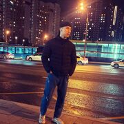 ���������� ������, ���� ����� �����, 24 ����, ������������ ��� ����� � ���������, c�������� ���������