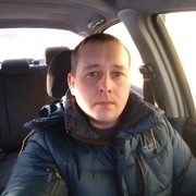  ,  , 35