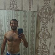  ,   , 40 ,   ,   , c 