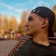  ,  , 23